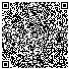 QR code with Lanquist Browne Brandon contacts