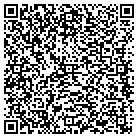 QR code with Lone Star Geophysical Consulting contacts