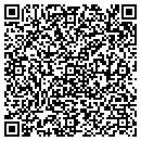 QR code with Luiz Cordolino contacts