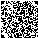 QR code with Magee Geophysical Services LLC contacts