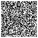 QR code with Mark & Lynne Hladik contacts