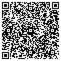 QR code with Mark Walter contacts