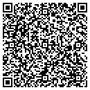 QR code with Matrix Geoscience LLC contacts