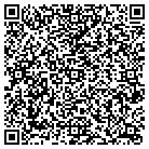 QR code with Mesa Music Publishing contacts