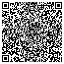 QR code with Metals Consulting Service contacts