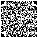 QR code with Michael Current Scientif contacts