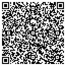 QR code with Micheal Sura contacts