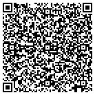QR code with Microgeophysics Corp contacts