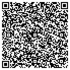 QR code with Midwest Geomar Geophysics contacts