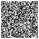 QR code with Mission Energy contacts