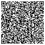 QR code with Morrison Charles Consulting Geophysics Inc contacts