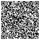 QR code with Multi-Phase Technologies contacts