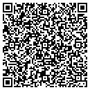QR code with Multi Phase Technologies LLC contacts