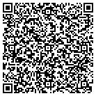 QR code with Northland Geophysical Pllc contacts