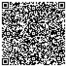QR code with Pacific Northwest Geophysics contacts