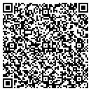 QR code with Padgett Exploration contacts