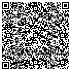 QR code with Pgs Data Management Geo contacts