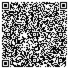 QR code with Philip H Duoos Geophysics Cnsl contacts