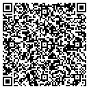 QR code with Pjw Exploration & Dev contacts