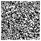 QR code with Plateau Geoscience Group LLC contacts