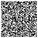 QR code with Quartic Solutions LLC contacts