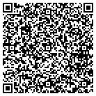 QR code with Mike's Screen Service contacts
