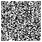 QR code with Ram Imaging Technology contacts