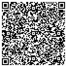 QR code with Rappaport Energy Consulting LLC contacts