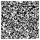 QR code with Robert Mitchum Exploration Inc contacts