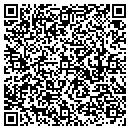QR code with Rock Solid Images contacts
