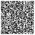 QR code with Rosehill Properties Ltd contacts