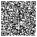 QR code with Ross E Brannian contacts