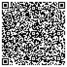 QR code with Ross Gis Consulting Inc contacts