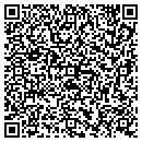 QR code with Round Rock Geophysics contacts