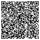QR code with Samuels Consultants contacts