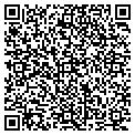 QR code with Scintrex Ltd contacts