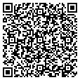 QR code with Scott Hess contacts