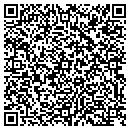 QR code with Sdii Global contacts