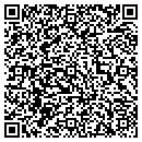 QR code with Seispulse Inc contacts