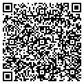 QR code with Snowslip contacts