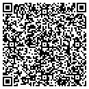 QR code with Sog LLC contacts