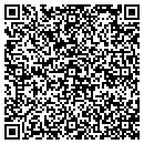 QR code with Sondi & Consultants contacts