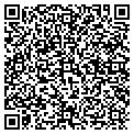 QR code with Source Technology contacts
