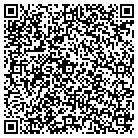 QR code with Southern Resource Exploration contacts