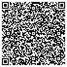 QR code with Specialty Structure Design contacts