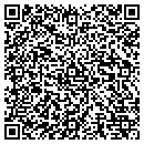 QR code with Spectrum Geophysics contacts