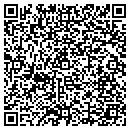 QR code with Stallings Todd Geo Physicist contacts