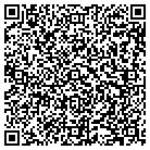 QR code with Stanton Expiration Service contacts