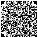 QR code with Stata Data contacts