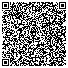 QR code with Strangman Exploration CO contacts